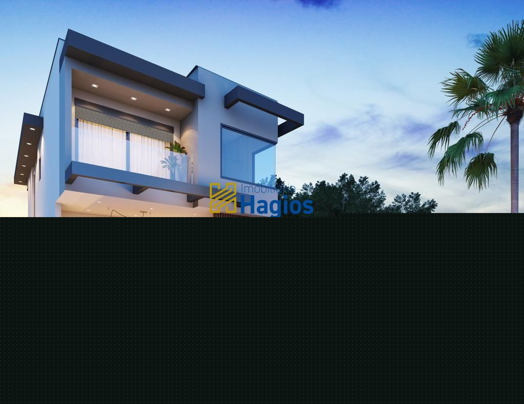 Imagem Casa de Condomínio com 3 Quartos à Venda, 272 m² em Suru - Santana De Parnaíba Imagem Casa de Condomínio com 3 Quartos à Venda, 272 m² em Suru - Santana De Parnaíba