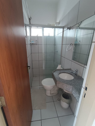 Imagem Apartamento com 2 Quartos à Venda, 50 m² em Gurupi - Teresina Imagem Apartamento com 2 Quartos à Venda, 50 m² em Gurupi - Teresina