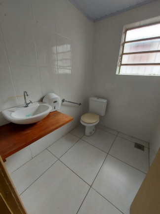 Imagem Imóvel com 4 Quartos à Venda, 110 m² em Morada Do Vale I - Gravataí