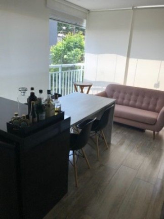 Imagem Apartamento com 2 Quartos à Venda, 70 m² em Vila Mariana - São Paulo Imagem Apartamento com 2 Quartos à Venda, 70 m² em Vila Mariana - São Paulo
