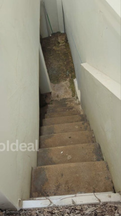 Imagem Casa com 3 Quartos à Venda, 90 m² em Jardim Chapadão - Bauru Imagem Casa com 3 Quartos à Venda, 90 m² em Jardim Chapadão - Bauru