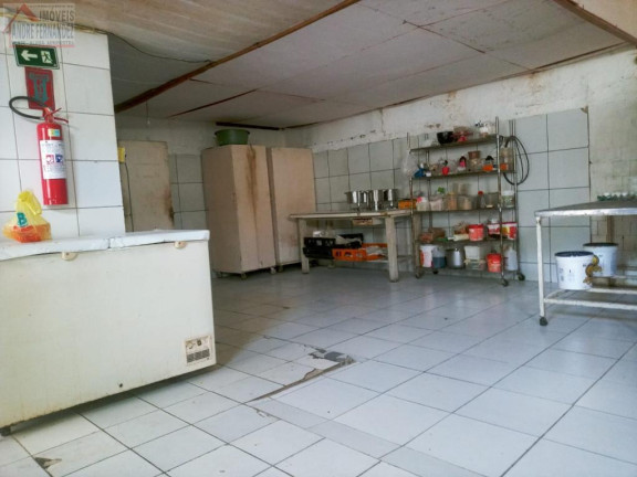 Imagem Sala Comercial à Venda, 360 m² em Hipódromo - Recife