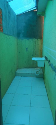 Imagem Casa de Condomínio com 3 Quartos à Venda, 60 m² em Centro - Mandirituba Imagem Casa de Condomínio com 3 Quartos à Venda, 60 m² em Centro - Mandirituba