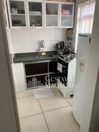 Imagem Casa com 3 Quartos à Venda, 150 m² em Vila Santa Cecília - Volta Redonda Imagem Casa com 3 Quartos à Venda, 150 m² em Vila Santa Cecília - Volta Redonda