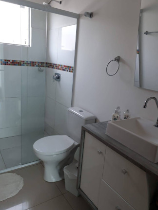 Imagem Casa com 3 Quartos à Venda, 168 m² em Bombas - Bombinhas Imagem Casa com 3 Quartos à Venda, 168 m² em Bombas - Bombinhas