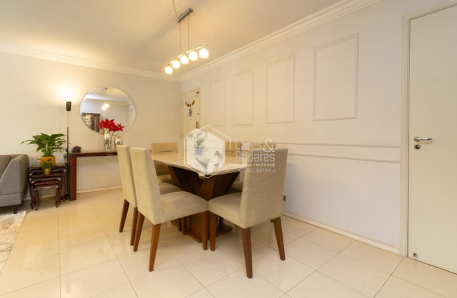 Imagem Apartamento com 2 Quartos à Venda, 95 m² em Vila Leopoldina - São Paulo Imagem Apartamento com 2 Quartos à Venda, 95 m² em Vila Leopoldina - São Paulo