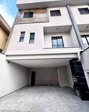 Imagem Sobrado com 3 Quartos à Venda, 106 m² em Vila Pinheirinho - Santo André Imagem Sobrado com 3 Quartos à Venda, 106 m² em Vila Pinheirinho - Santo André