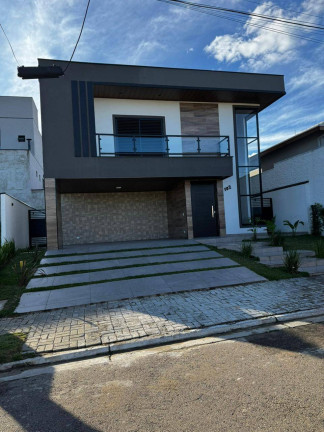Imagem Casa com 4 Quartos à Venda, 250 m² em Condomínio Residencial Mantiqueira - São José Dos Campos Imagem Casa com 4 Quartos à Venda, 250 m² em Condomínio Residencial Mantiqueira - São José Dos Campos