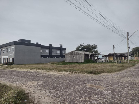 Imagem Terreno à Venda, em Jardim Beira Mar - Capao Da Canoa Imagem Terreno à Venda, em Jardim Beira Mar - Capao Da Canoa