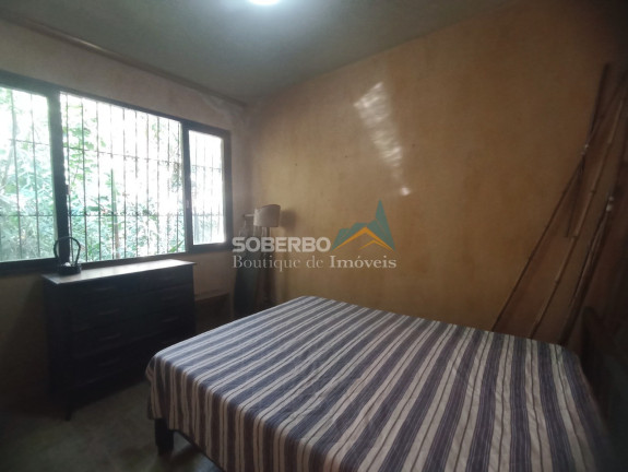 Imagem Imóvel com 6 Quartos à Venda, 6.280 m² em Fazenda Boa Fé - Teresópolis Imagem Imóvel com 6 Quartos à Venda, 6.280 m² em Fazenda Boa Fé - Teresópolis