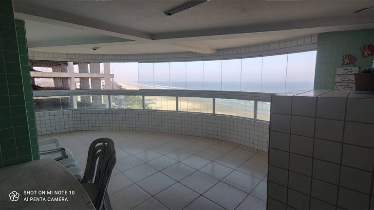 Imagem Apartamento com 2 Quartos à Venda, 100 m² em Jardim Imperador - Praia Grande Imagem Apartamento com 2 Quartos à Venda, 100 m² em Jardim Imperador - Praia Grande