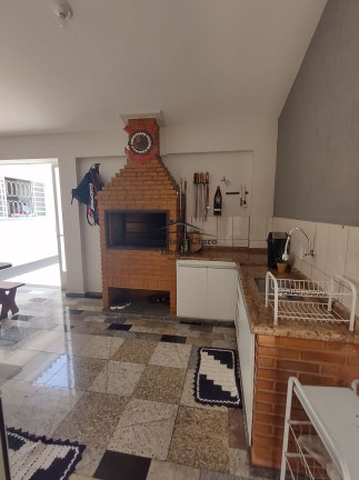 Imagem Sobrado com 3 Quartos à Venda, 254 m² em Jardim Bela Vista - Guaratinguetá Imagem Sobrado com 3 Quartos à Venda, 254 m² em Jardim Bela Vista - Guaratinguetá