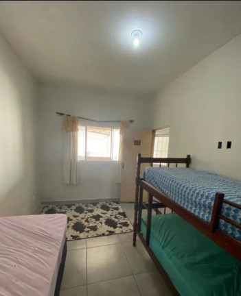 Imagem Casa com 2 Quartos à Venda, 100 m² em Residencial E Comercial Portal Dos Eucaliptos - Pindamonhangaba Imagem Casa com 2 Quartos à Venda, 100 m² em Residencial E Comercial Portal Dos Eucaliptos - Pindamonhangaba