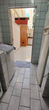 Imagem Apartamento com 2 Quartos à Venda, 136 m² em Centro - Balneário Camboriú Imagem Apartamento com 2 Quartos à Venda, 136 m² em Centro - Balneário Camboriú