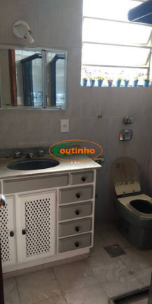 Imagem Apartamento com 2 Quartos à Venda, 69 m² em Rio Comprido - Rio De Janeiro Imagem Apartamento com 2 Quartos à Venda, 69 m² em Rio Comprido - Rio De Janeiro