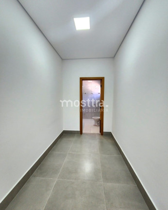 Imagem Casa com 3 Quartos à Venda, em Jardim Piemonte - Indaiatuba Imagem Casa com 3 Quartos à Venda, em Jardim Piemonte - Indaiatuba