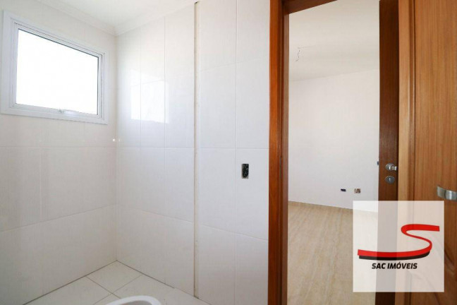 Imagem Apartamento com 3 Quartos à Venda, 104 m² em Canto Do Forte - Praia Grande Imagem Apartamento com 3 Quartos à Venda, 104 m² em Canto Do Forte - Praia Grande