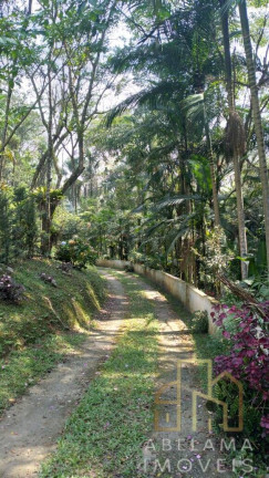 Imagem Chácara com 1 Quarto à Venda, 7 m² em Somma - Ribeirão Pires