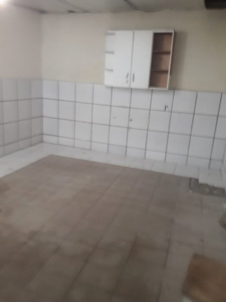 Imagem Casa com 3 Quartos à Venda, 460 m² em Cedro - Camboriú Imagem Casa com 3 Quartos à Venda, 460 m² em Cedro - Camboriú