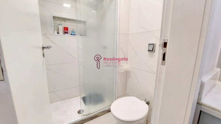 Imagem Apartamento com 2 Quartos à Venda, 80 m² em Praia Da Costa - Vila Velha Imagem Apartamento com 2 Quartos à Venda, 80 m² em Praia Da Costa - Vila Velha