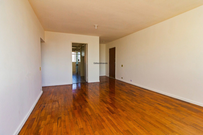 Imagem Apartamento com 2 Quartos à Venda, 95 m² em Vila Mariana - São Paulo Imagem Apartamento com 2 Quartos à Venda, 95 m² em Vila Mariana - São Paulo