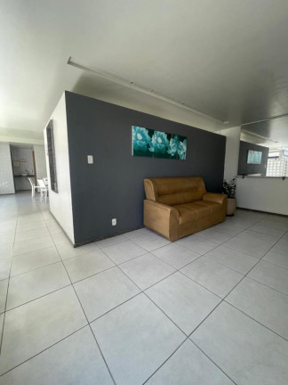 Imagem Imóvel com 2 Quartos para Alugar, 65 m² em Iputinga - Recife Imagem Imóvel com 2 Quartos para Alugar, 65 m² em Iputinga - Recife