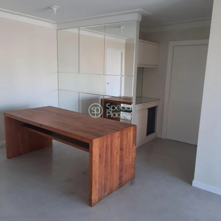 Imagem Apartamento com 3 Quartos à Venda, 200 m² em água Branca - São Paulo
