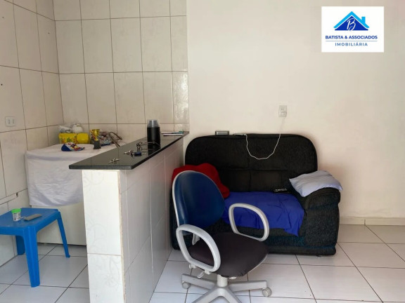 Imagem Casa de Condomínio com 3 Quartos à Venda, em Jardim Florence - Campinas Imagem Casa de Condomínio com 3 Quartos à Venda, em Jardim Florence - Campinas