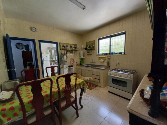 Imagem Casa com 5 Quartos à Venda, 1.880 m² em Parque Do Ingá - Teresópolis Imagem Casa com 5 Quartos à Venda, 1.880 m² em Parque Do Ingá - Teresópolis