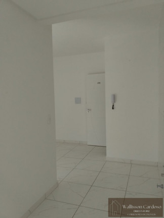 Imagem Apartamento com 2 Quartos à Venda, 52 m² em Rio Pequeno - Camboriú