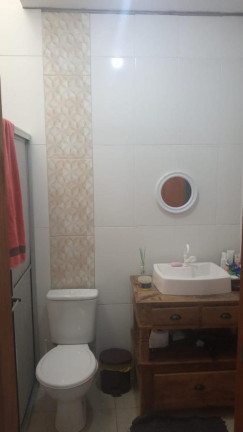Imagem Casa com 2 Quartos à Venda, 70 m² em Village - Capão Novo / Arroio Teixeira - Capão Da Canoa