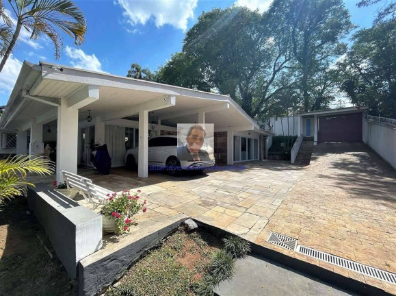 Imagem Casa com 4 Quartos à Venda, 850 m² em Vila Santo Antônio - Cotia Imagem Casa com 4 Quartos à Venda, 850 m² em Vila Santo Antônio - Cotia