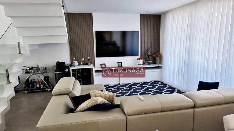 Imagem Casa com 3 Quartos à Venda, 450 m² em Jardim Nova Esperança - Jacareí Imagem Casa com 3 Quartos à Venda, 450 m² em Jardim Nova Esperança - Jacareí
