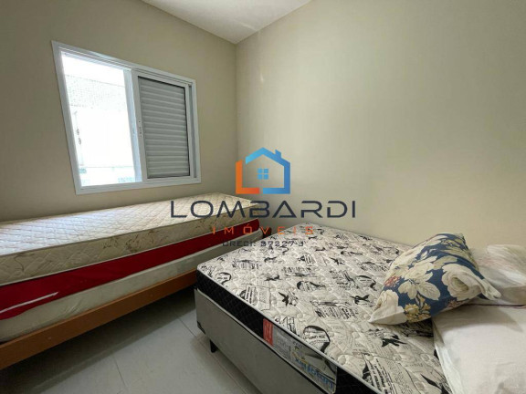 Imagem Apartamento à Venda, 62 m² em Praia Grande - Ubatuba Imagem Apartamento à Venda, 62 m² em Praia Grande - Ubatuba