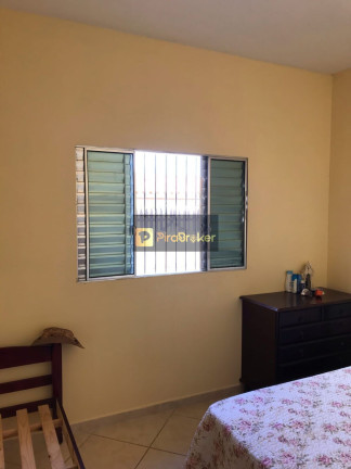 Imagem Casa com 2 Quartos à Venda, 150 m² em Centro - Ilha Comprida Imagem Casa com 2 Quartos à Venda, 150 m² em Centro - Ilha Comprida