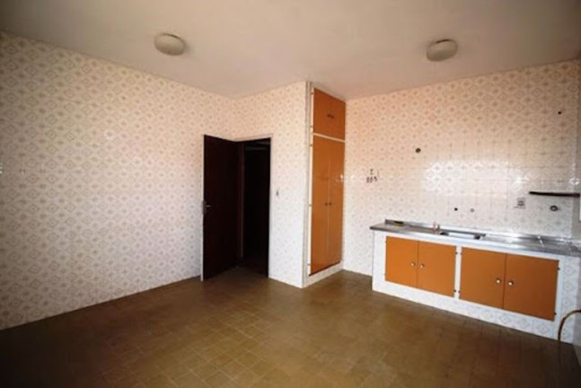 Imagem Casa com 3 Quartos à Venda, 140 m² em Centro - Atibaia Imagem Casa com 3 Quartos à Venda, 140 m² em Centro - Atibaia
