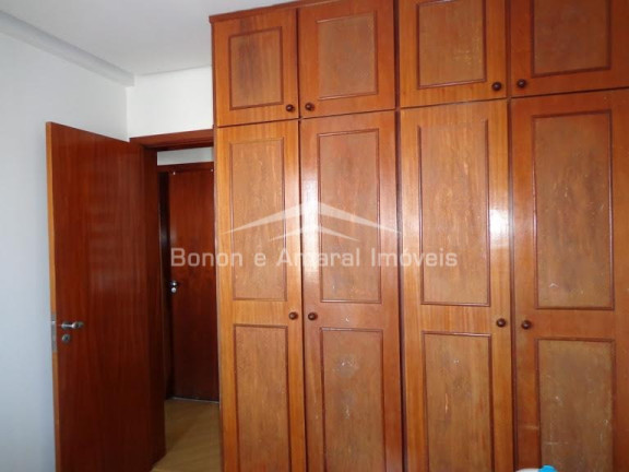 Imagem Cobertura com 3 Quartos à Venda, 290 m² em Bonfim - Campinas Imagem Cobertura com 3 Quartos à Venda, 290 m² em Bonfim - Campinas