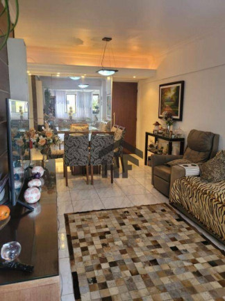 Imagem Apartamento com 3 Quartos à Venda, 98 m² em Boa Viagem - Recife Imagem Apartamento com 3 Quartos à Venda, 98 m² em Boa Viagem - Recife