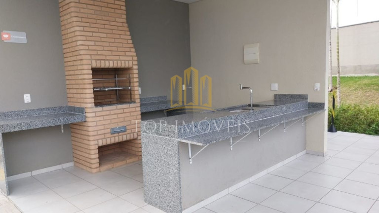 Imagem Apartamento com 2 Quartos para Alugar, 42 m² em Parque Novo Horizonte - São José Dos Campos Imagem Apartamento com 2 Quartos para Alugar, 42 m² em Parque Novo Horizonte - São José Dos Campos