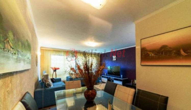Imagem Casa com 4 Quartos à Venda, 180 m² em Rudge Ramos - São Bernardo Do Campo Imagem Casa com 4 Quartos à Venda, 180 m² em Rudge Ramos - São Bernardo Do Campo