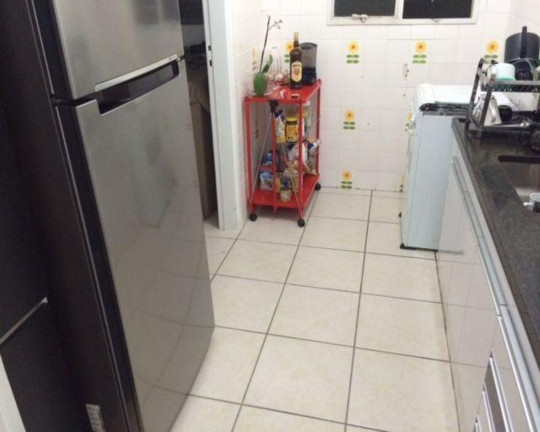 Imagem Apartamento com 2 Quartos à Venda, 60 m² em Moóca - São Paulo Imagem Apartamento com 2 Quartos à Venda, 60 m² em Moóca - São Paulo