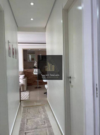 Imagem Apartamento com 2 Quartos à Venda, 65 m² em Vila Ester (zona Norte) - São Paulo Imagem Apartamento com 2 Quartos à Venda, 65 m² em Vila Ester (zona Norte) - São Paulo
