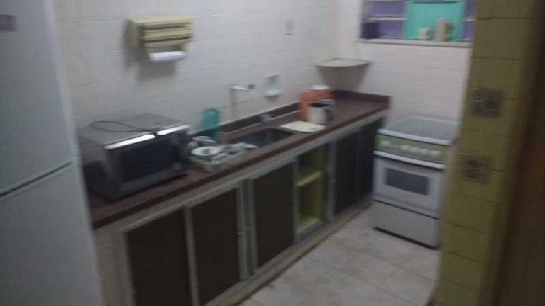 Imagem Imóvel com 4 Quartos à Venda, 1.554 m² em Campo Grande - Rio De Janeiro Imagem Imóvel com 4 Quartos à Venda, 1.554 m² em Campo Grande - Rio De Janeiro