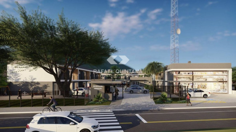 Imagem Casa com 2 Quartos à Venda, 92 m² em Armação Do Pântano Do Sul - Florianópolis Imagem Casa com 2 Quartos à Venda, 92 m² em Armação Do Pântano Do Sul - Florianópolis