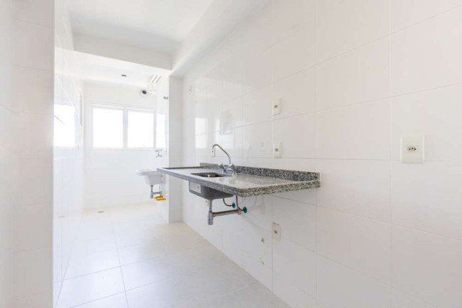 Imagem Cobertura com 2 Quartos à Venda, 141 m² em Lapa - São Paulo