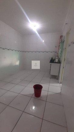 Imagem Casa com 2 Quartos à Venda, 62 m² em Vila São Jorge - Sorocaba Imagem Casa com 2 Quartos à Venda, 62 m² em Vila São Jorge - Sorocaba