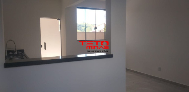 Imagem Imóvel com 3 Quartos à Venda, 120 m² em Topomovel - Monte Verde Imagem Imóvel com 3 Quartos à Venda, 120 m² em Topomovel - Monte Verde
