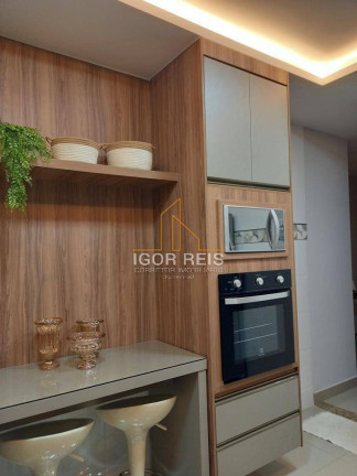 Imagem Casa com 3 Quartos à Venda, 240 m² em Parque Novo Jockey - Campos Dos Goytacazes Imagem Casa com 3 Quartos à Venda, 240 m² em Parque Novo Jockey - Campos Dos Goytacazes
