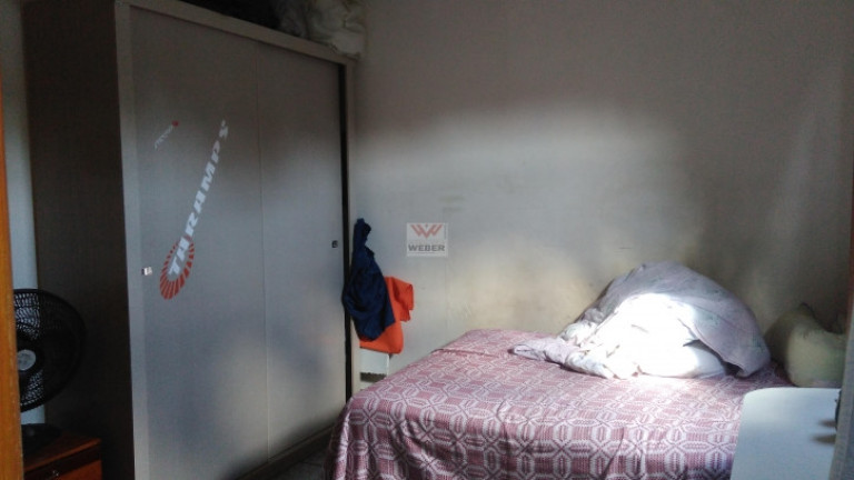 Imagem Sobrado com 4 Quartos à Venda, 168 m² em Jardim Simus - Sorocaba Imagem Sobrado com 4 Quartos à Venda, 168 m² em Jardim Simus - Sorocaba