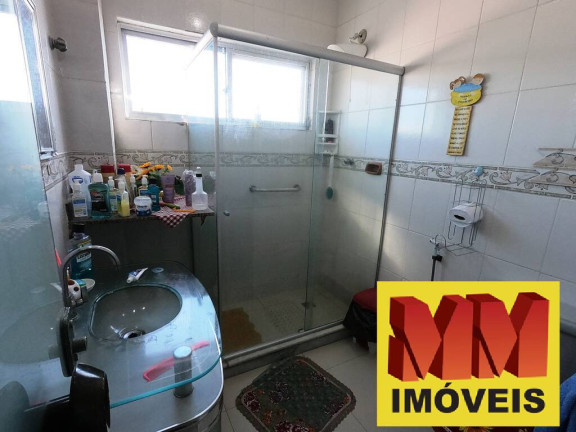 Imagem Cobertura com 3 Quartos à Venda, 164 m² em Centro - Cabo Frio Imagem Cobertura com 3 Quartos à Venda, 164 m² em Centro - Cabo Frio